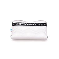 COTTONMOOSE armband North white - Stroller Hand Muff