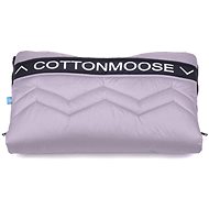 COTTONMOOSE armband North grey - Stroller Hand Muff