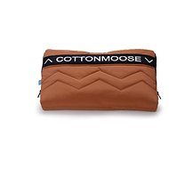 COTTONMOOSE armband North amber - Stroller Hand Muff
