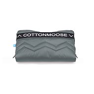 COTTONMOOSE armband North jungle green - Stroller Hand Muff