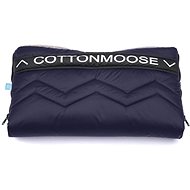 COTTONMOOSE armband North dark blue - Stroller Hand Muff