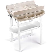 CAM Changing table Aqua Spa - Changing Table