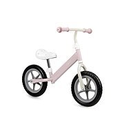 QKIDS FLEET pink - Balance Bike 