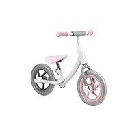 MoMi ROSS pink - Balance Bike 
