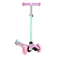 MoMi WEENDY unicorn - Children's Scooter