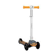 MoMi VIVIO orange - Children's Scooter