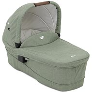 JOIE Ramble XL carrycot laurel - Carry Cot