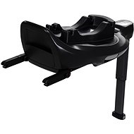 JOIE i-Base Encore ISOfix base - Car Seat Base