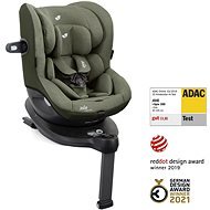 JOIE i-Spin 360 moss 0-13 kg - Car Seat