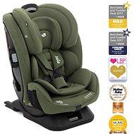 JOIE Every Stage FX moss 0-36 kg - Car Seat