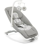 JOIE Dreamer portrait - Baby Rocker