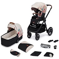 Kinderkraft Everyday 2in1 Bird - Baby Buggy
