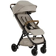 NUNA TRVL hazelwood - Baby Buggy
