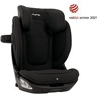NUNA AACE LX 15-36 kg caviar - Car Seat