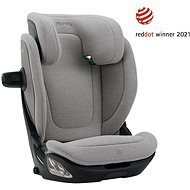 NUNA AACE LX 15-36 kg frost - Car Seat