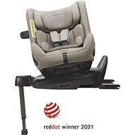 NUNA TODL next hazelwood 0-18 kg - Car Seat