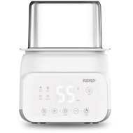 NENO Vita Steriliser and multifunctional heater 5in1 - Steriliser