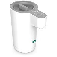 NENO Aqua milk dispenser - Milk Boiler