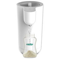 NENO Aqua Water heater for milk preparation - Bottle Warmer