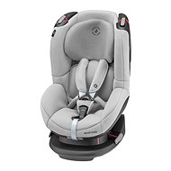Maxi-Cosi Tobi Authentic 9-18 kg Grey - Car Seat