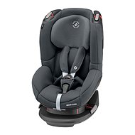 Maxi-Cosi Tobi Authentic 9-18 kg Graphite - Car Seat