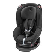 Maxi-Cosi Tobi Authentic 9-18 kg Black - Car Seat