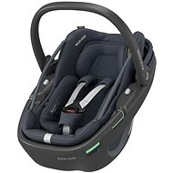 Maxi-Cosi Coral 360 Essential 0-13 kg Graphite - Car Seat