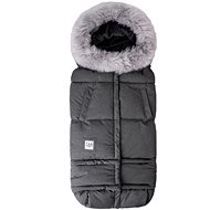 7AM Enfant 212 Tundra - Stroller Footmuff
