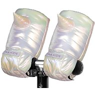 7AM Kids Warmmuffs UNICORN - Kids Gloves