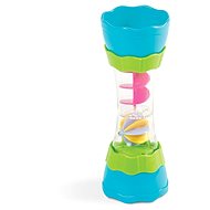 EDUSHAPE water spinner - Water Toy