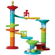 EDUSHAPE ball track - Ball Track