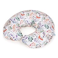 CEBA Cebuška PHYSIO Mini Rowanberry - Nursing Pillow