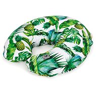 CEBA Cebuška PHYSIO Mini Flora & Fauna Pina - Nursing Pillow
