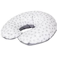 CEBA Cebuška PHYSIO Mini Daisies - Nursing Pillow