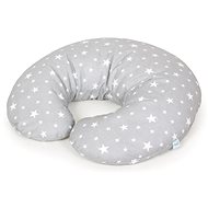 CEBA Cebuška PHYSIO Mini Jersey Milky Way - Nursing Pillow
