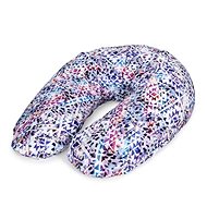 CEBA Cebuška PHYSIO Premium Impreso - Nursing Pillow