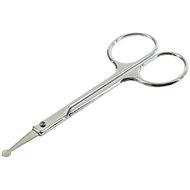 AKUKU safe children's scissors - Nail Scissors