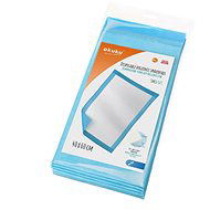 AKUKU disposable sanitary pads 40 × 60 cm, 5 pcs - Changing Pad