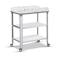 CHOC CHICK changing table with drawers - Changing Table