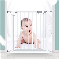 CHOC CHICK safety barrier 75 - 84 cm - Child Restraint