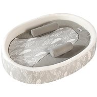 CHOC CHICK nest for baby with positioning - Baby Nest