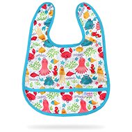 PETIT LULU Laguna - small bib - Bib