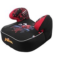 NANIA Dream Luxe SPIDERMAN Great Power - Car Seat