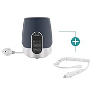 BABYMOOV Nutri Smart - Bottle Warmer