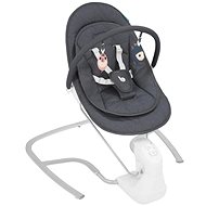 BABYMOOV Swoon Touch - Baby Rocker