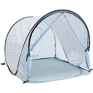 BABYMOOV Anti-UV Blue Waves - Tent for Children