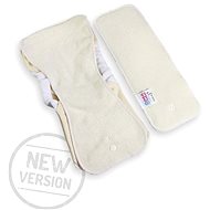 PETIT LULU 1 pcs SIO basic Start - Disposable Nappies