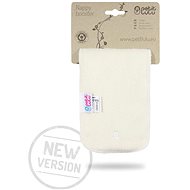 PETIT LULU Absorbent core short (SIO) - Disposable Nappies
