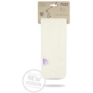PETIT LULU Absorbent core long (SIO) - Disposable Nappies
