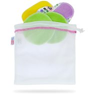 PETIT LULU Washing bag small S - Laundry Bag